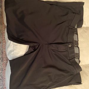 Men’s Nike Golf Pants!